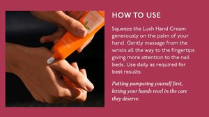 (Pack of 2) Asaya Hand Creams