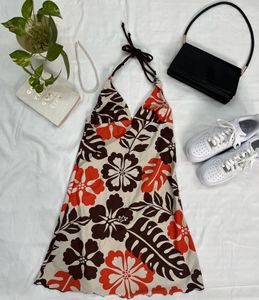 Bralette One Piece Clothes