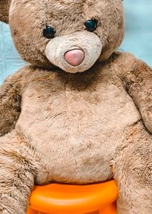 Giant Teddy Bear 🧸 36 in 🎊🥳Buy One Get 1 Free🥳