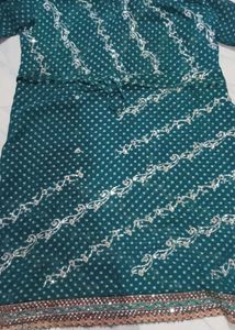 Price Drop Girls Wear