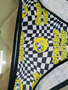 😃 Imported Stuff Bottom Wear