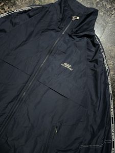 NFL JACKET windbreaker