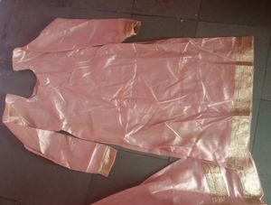 pilajo kurti