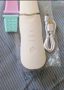 Elegant Yellow Lehenga Choli Set