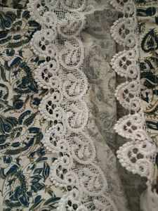 Womens Short