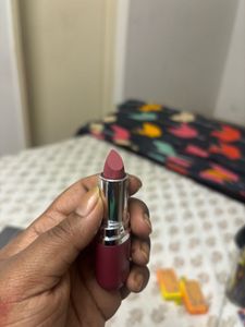 Makeup kit for sale!