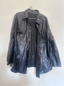 Urbanic Women Solid Casual Jacket
