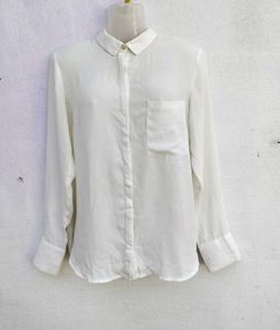 White Shirt