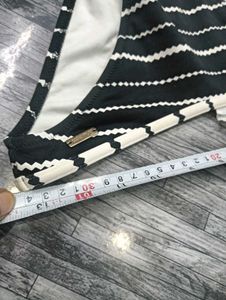 34 Size Look 💚