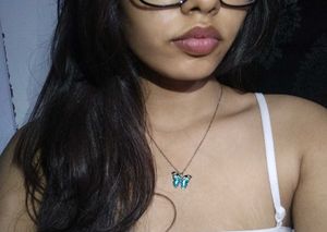 Butterfly Pendant
