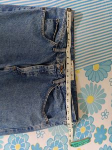 Lee Jeans