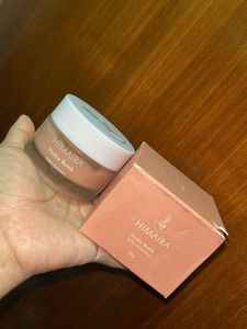 Hydrating Face Moisturizer