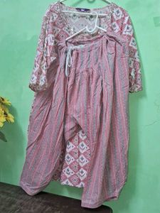 Colorful Clothes Bundle