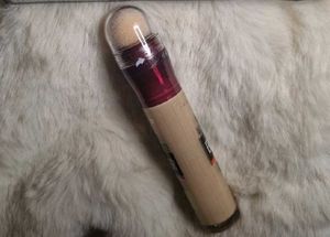 Maybelline Age Rewind Concealer