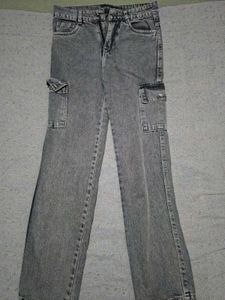 Jeans Brand New