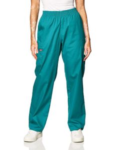 Track Pant For Women