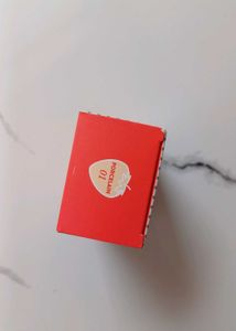 🌸 Dot &amp; Key Tinted Sunscreen – Porcelain | SPF 50