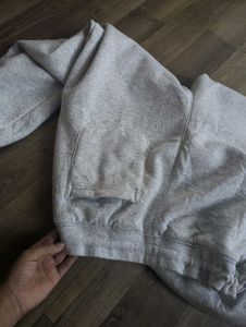 Unisex Warm Pant