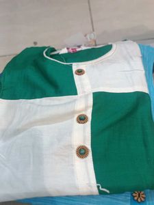 Kurta 10 Pcs Combo Offer Fixed Price