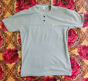 T Shirt For Boys M SIZE