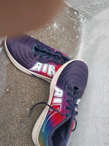 latest sneakers