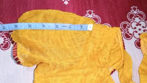 DESIGNER Blouse
