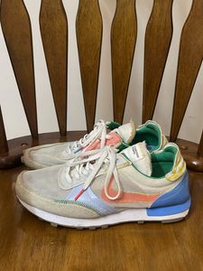Nike Shoes For Men