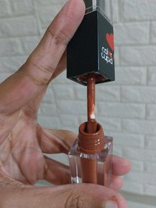 Color Cupid 2-in-1 Lip Duo