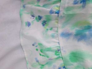 Urbanic Co Ords - Skirt And Bardot Top