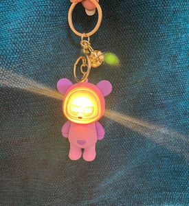 🧸bear Keychain🧸