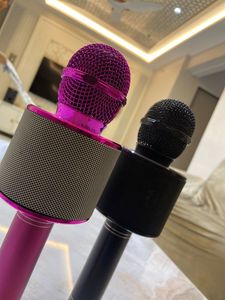 Combo Of Mike..2 Pack 😍