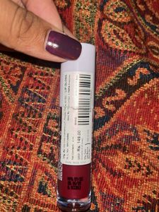 Zudio Butter Daze Lip Gloss