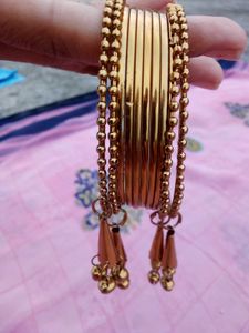 Beautiful Offer For Girls