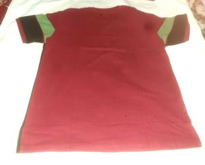 100% Original Cotton