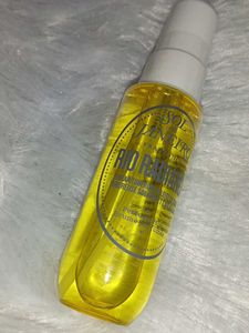 Sol de Janeiro Rio Radiance &amp; Bu.m Bum Cream S