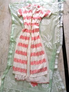 Embellished Dress ✨