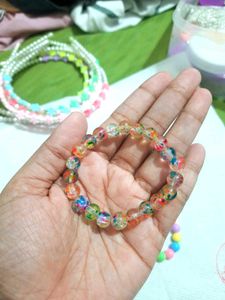 Trendy Braclates❤️