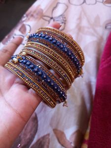 BANGLES🔵