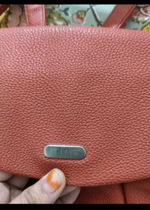Lavie Handbag
