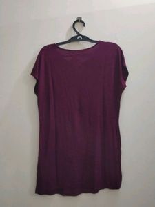 T-shirt For Women