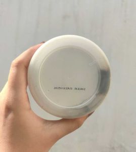 Bulgarian Rose Hydrogel Eye Patches