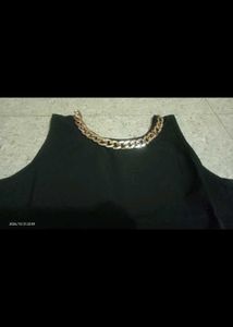 New Top