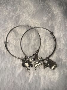 💎 “Steal the Sparkle! 3-in-1 Jewelry Combo + Free