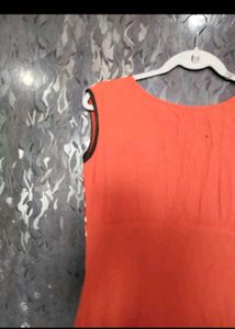 3 🥳Cute Dresses Bundle