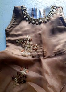 Party Wear