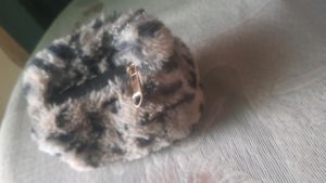 Cute Small Mini Purse