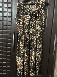 Beautiful Mini Dress For Party