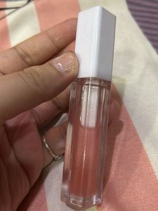 Zudio Lip Gloss