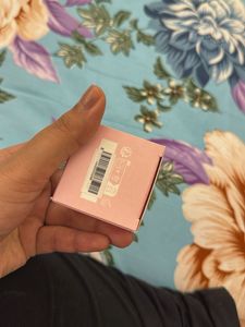 Laneige Bouncy &amp; Firm Sleeping Mask