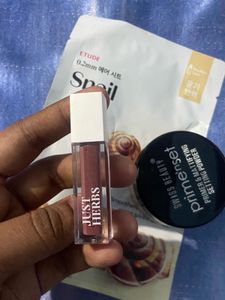 Skincare &amp; Makeup Bundle